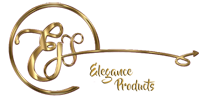  Celine Claire Products - Online Store Collection of High - Quality Skin & Hair Care Products
