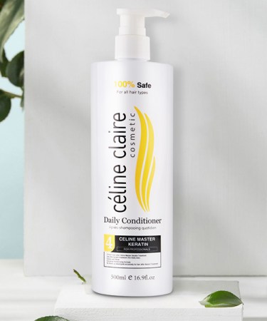 Celine-Master-Keratin-Daily-Conditioner275
