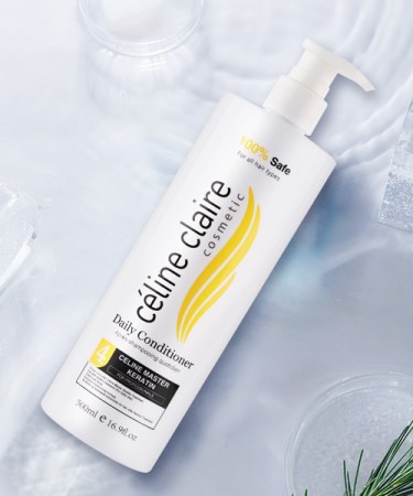 Celine-Master-Keratin-Daily-Conditioner317