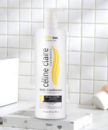 Celine-Master-Keratin-Daily-Conditioner4