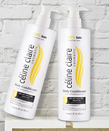 Celine-Master-Keratin-Daily-Conditioner559