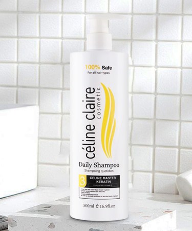 Celine-Master-Keratin-Daily-Shampoo4