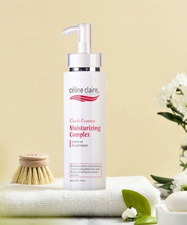 Curle-Essence259