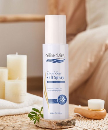 Dead-Sea-Salt-Spray2