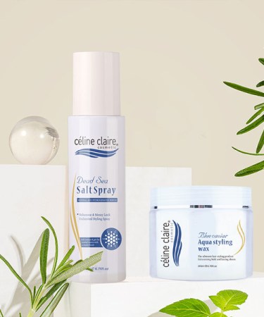 Dead-Sea-Salt-Spray3