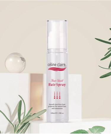 Heat-Shield-Hair-Spray297
