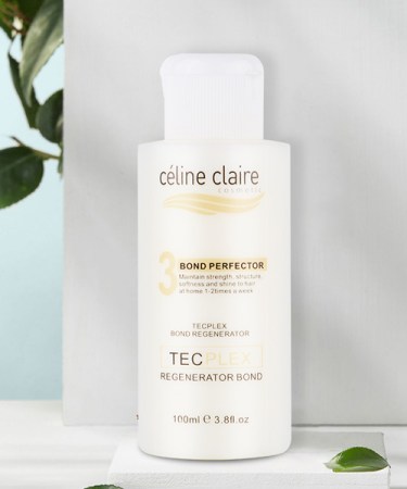 TECPLEX-3-Bond-Perfector--Personal-Use2