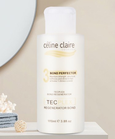TECPLEX-3-Bond-Perfector--Personal-Use5