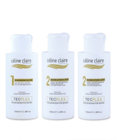 Tecplex-Set_Celine-Claire-Cosmetic2