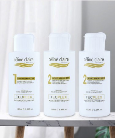 Tecplex-Set_Celine-Claire-Cosmetic
